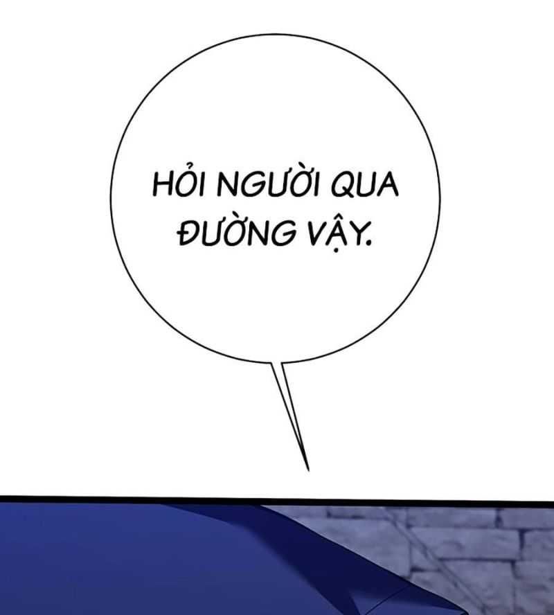 đọc truyện Thiên Phú Của Ngươi, Giờ Là Của Ta Chương 84 ảnh 64 tại Giả Dược