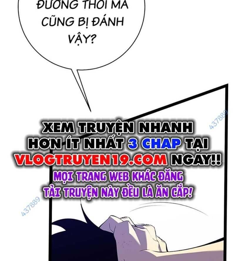 đọc truyện Thiên Phú Của Ngươi, Giờ Là Của Ta Chương 84 ảnh 79 tại Giả Dược