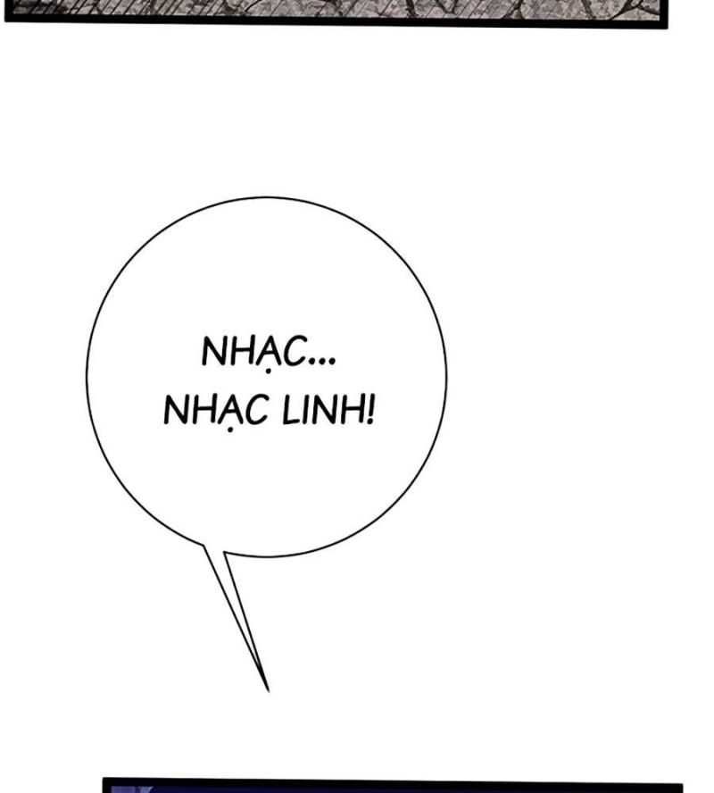 đọc truyện Thiên Phú Của Ngươi, Giờ Là Của Ta Chương 84 ảnh 82 tại Giả Dược