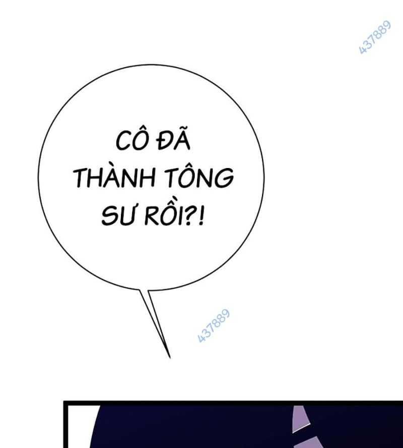 đọc truyện Thiên Phú Của Ngươi, Giờ Là Của Ta Chương 84 ảnh 87 tại Giả Dược