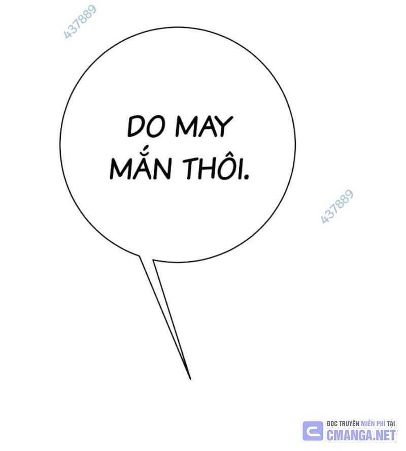 đọc truyện Thiên Phú Của Ngươi, Giờ Là Của Ta Chương 84 ảnh 89 tại Giả Dược