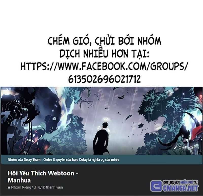 đọc truyện Thiên Phú Của Ngươi, Giờ Là Của Ta Chương 84 ảnh 92 tại Giả Dược
