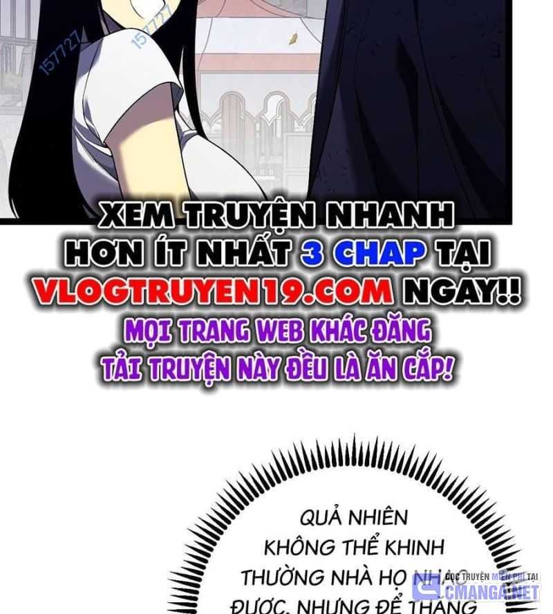 đọc truyện Thiên Phú Của Ngươi, Giờ Là Của Ta Chương 85 ảnh 11 tại Giả Dược