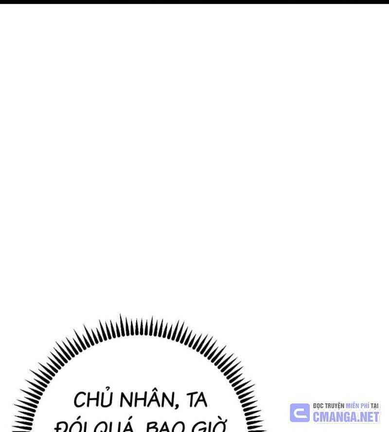 đọc truyện Thiên Phú Của Ngươi, Giờ Là Của Ta Chương 85 ảnh 14 tại Giả Dược