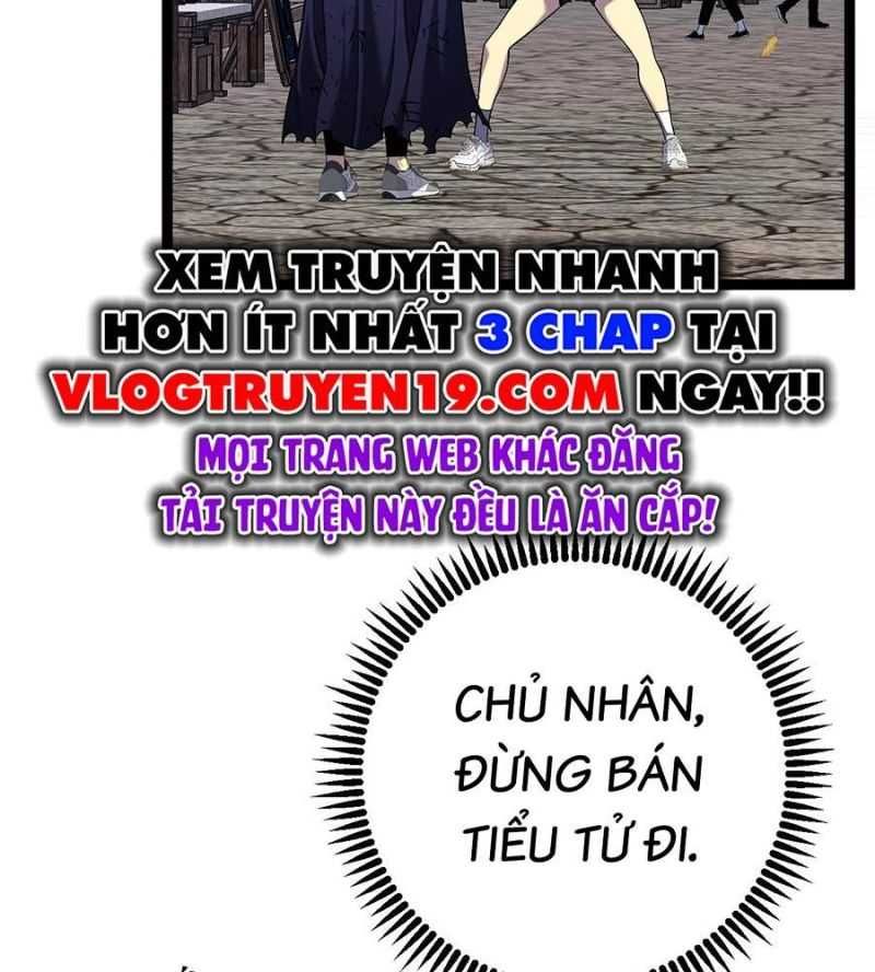 đọc truyện Thiên Phú Của Ngươi, Giờ Là Của Ta Chương 85 ảnh 22 tại Giả Dược