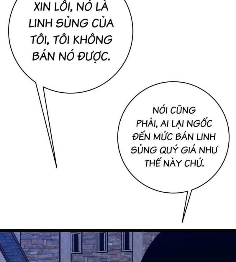 đọc truyện Thiên Phú Của Ngươi, Giờ Là Của Ta Chương 85 ảnh 24 tại Giả Dược