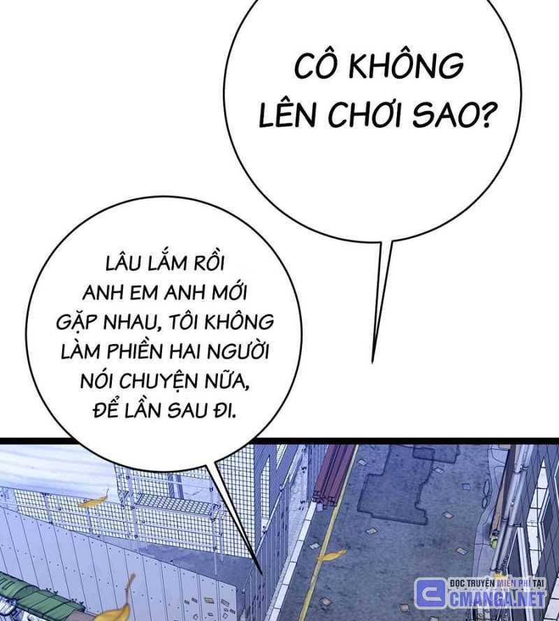 đọc truyện Thiên Phú Của Ngươi, Giờ Là Của Ta Chương 85 ảnh 29 tại Giả Dược