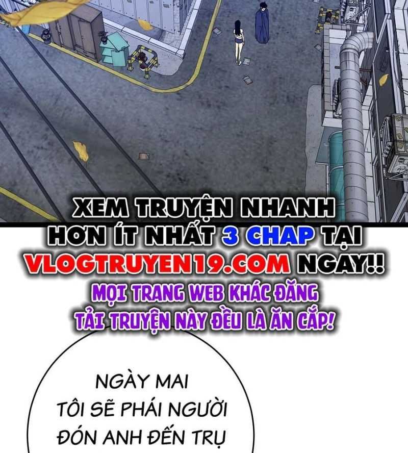 đọc truyện Thiên Phú Của Ngươi, Giờ Là Của Ta Chương 85 ảnh 30 tại Giả Dược