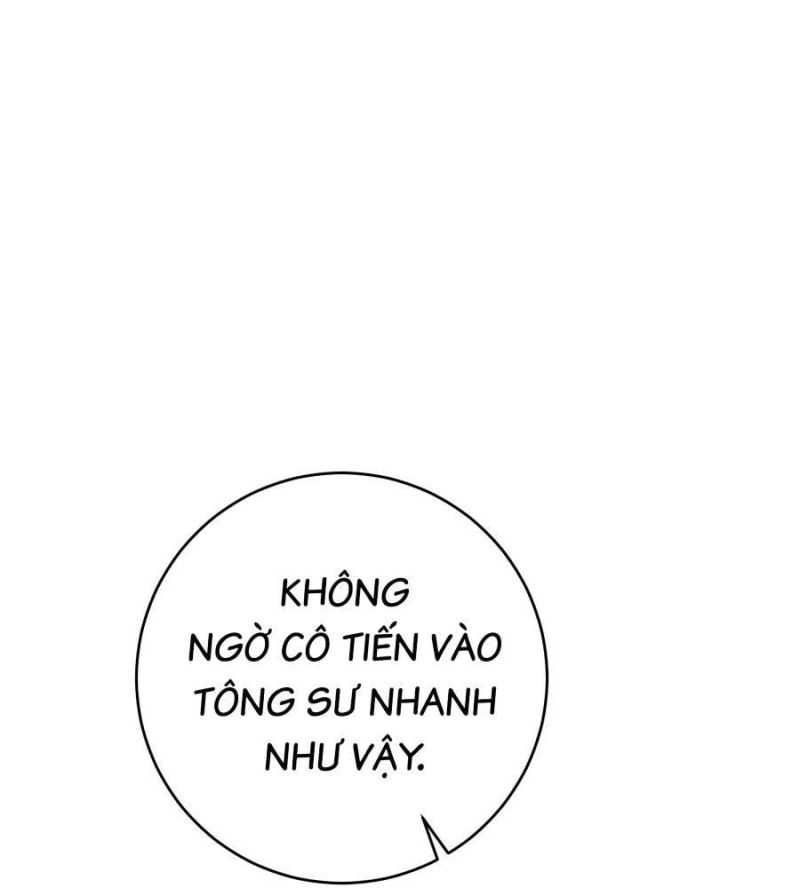 đọc truyện Thiên Phú Của Ngươi, Giờ Là Của Ta Chương 85 ảnh 4 tại Giả Dược
