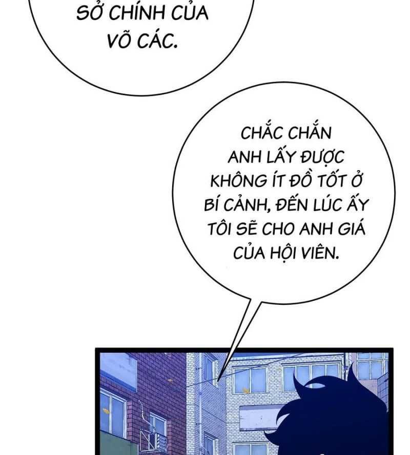đọc truyện Thiên Phú Của Ngươi, Giờ Là Của Ta Chương 85 ảnh 31 tại Giả Dược
