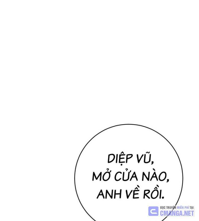 đọc truyện Thiên Phú Của Ngươi, Giờ Là Của Ta Chương 85 ảnh 38 tại Giả Dược