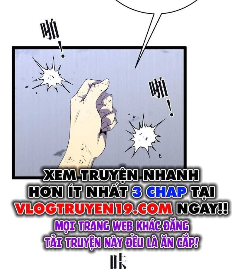 đọc truyện Thiên Phú Của Ngươi, Giờ Là Của Ta Chương 85 ảnh 39 tại Giả Dược
