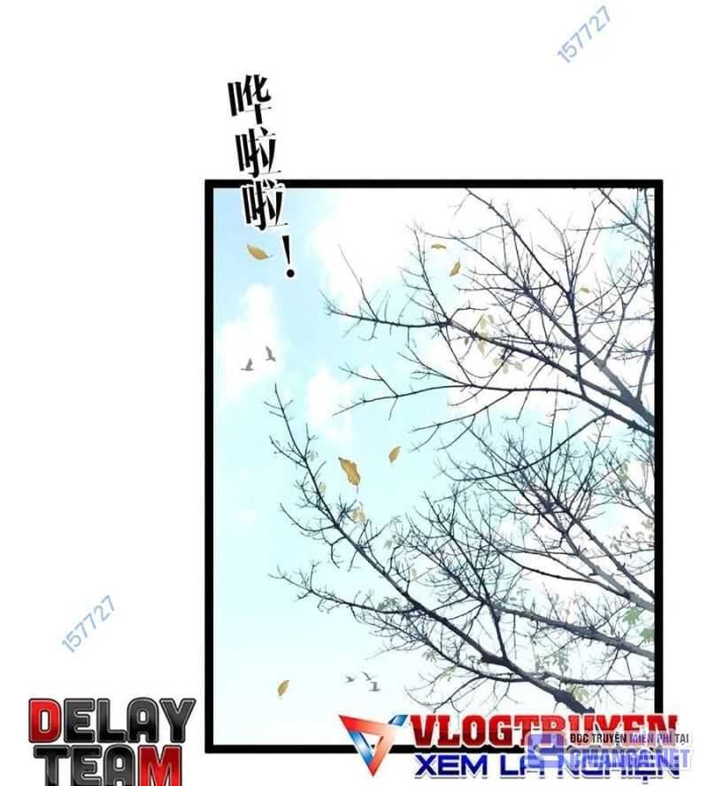 đọc truyện Thiên Phú Của Ngươi, Giờ Là Của Ta Chương 85 ảnh 5 tại Giả Dược