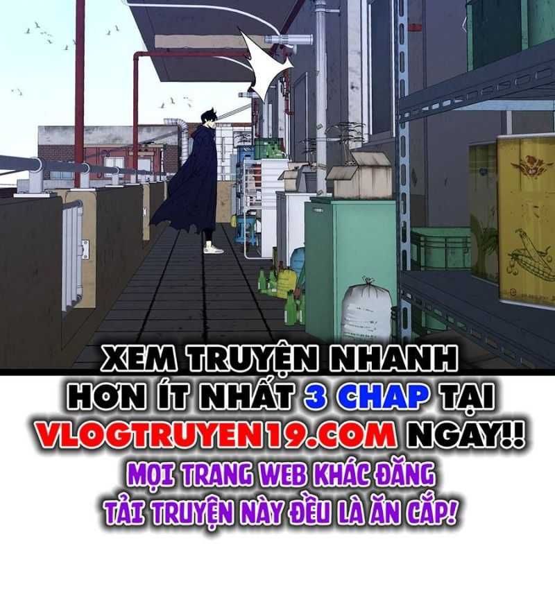 đọc truyện Thiên Phú Của Ngươi, Giờ Là Của Ta Chương 85 ảnh 46 tại Giả Dược