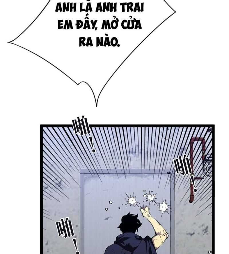 đọc truyện Thiên Phú Của Ngươi, Giờ Là Của Ta Chương 85 ảnh 49 tại Giả Dược