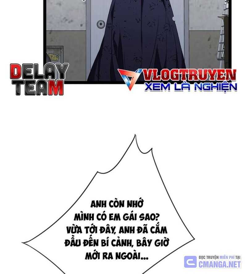 đọc truyện Thiên Phú Của Ngươi, Giờ Là Của Ta Chương 85 ảnh 50 tại Giả Dược