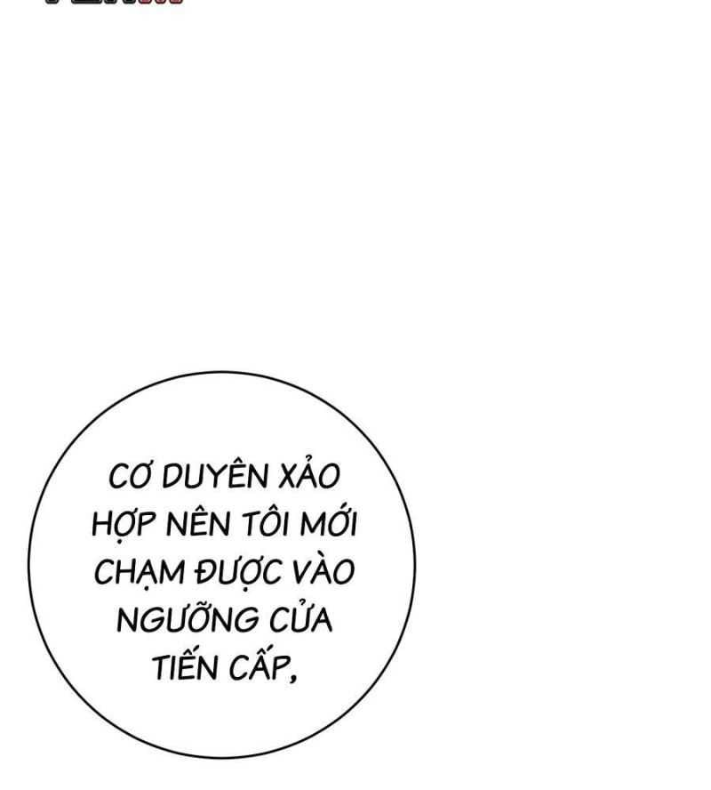 đọc truyện Thiên Phú Của Ngươi, Giờ Là Của Ta Chương 85 ảnh 6 tại Giả Dược
