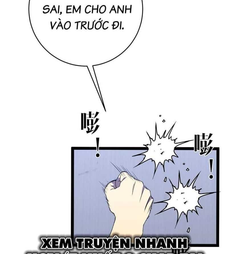 đọc truyện Thiên Phú Của Ngươi, Giờ Là Của Ta Chương 85 ảnh 55 tại Giả Dược