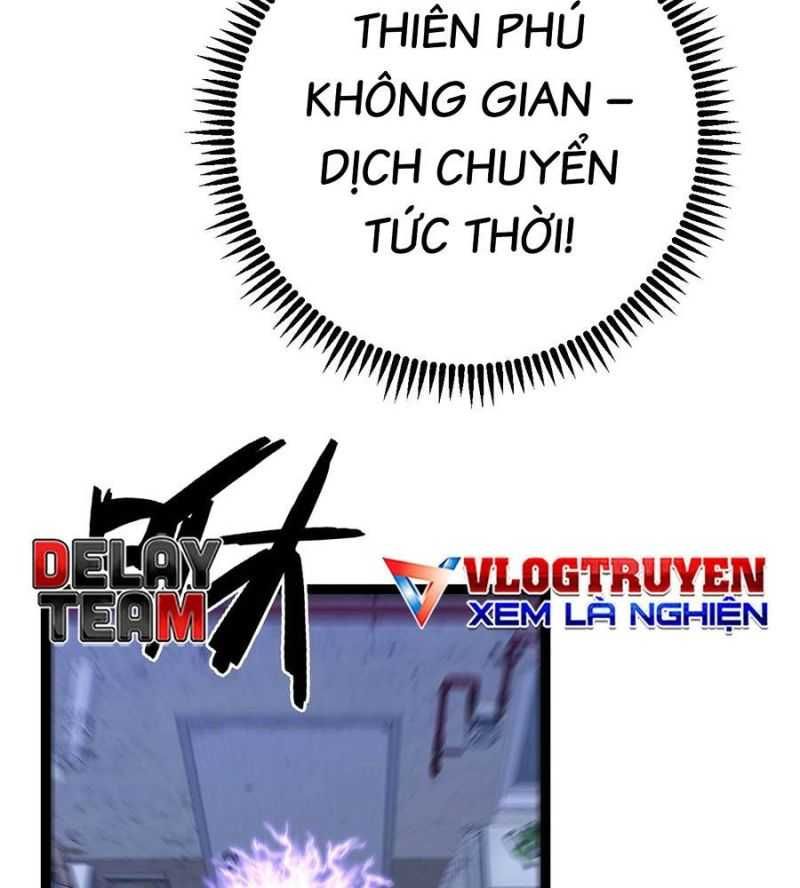 đọc truyện Thiên Phú Của Ngươi, Giờ Là Của Ta Chương 85 ảnh 60 tại Giả Dược