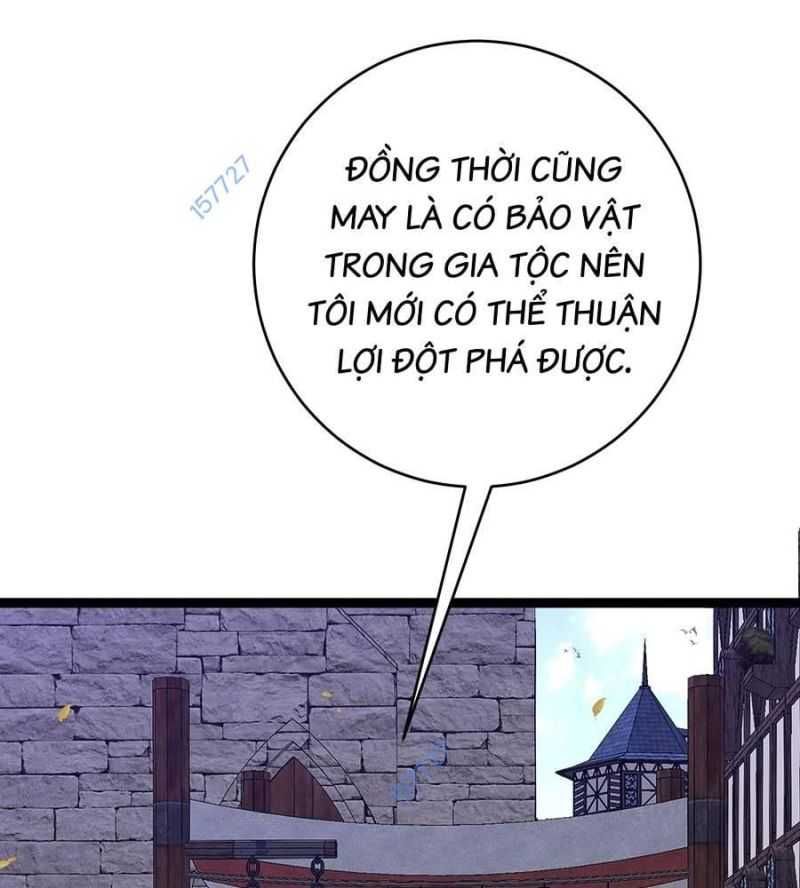 đọc truyện Thiên Phú Của Ngươi, Giờ Là Của Ta Chương 85 ảnh 7 tại Giả Dược