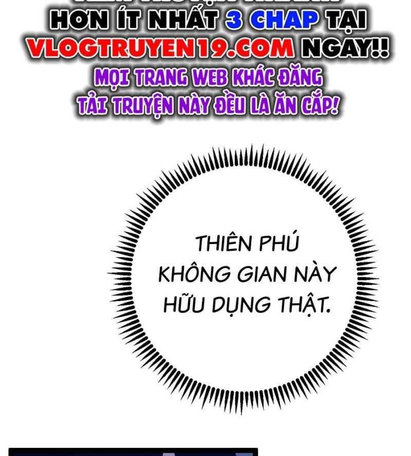 đọc truyện Thiên Phú Của Ngươi, Giờ Là Của Ta Chương 85 ảnh 67 tại Giả Dược