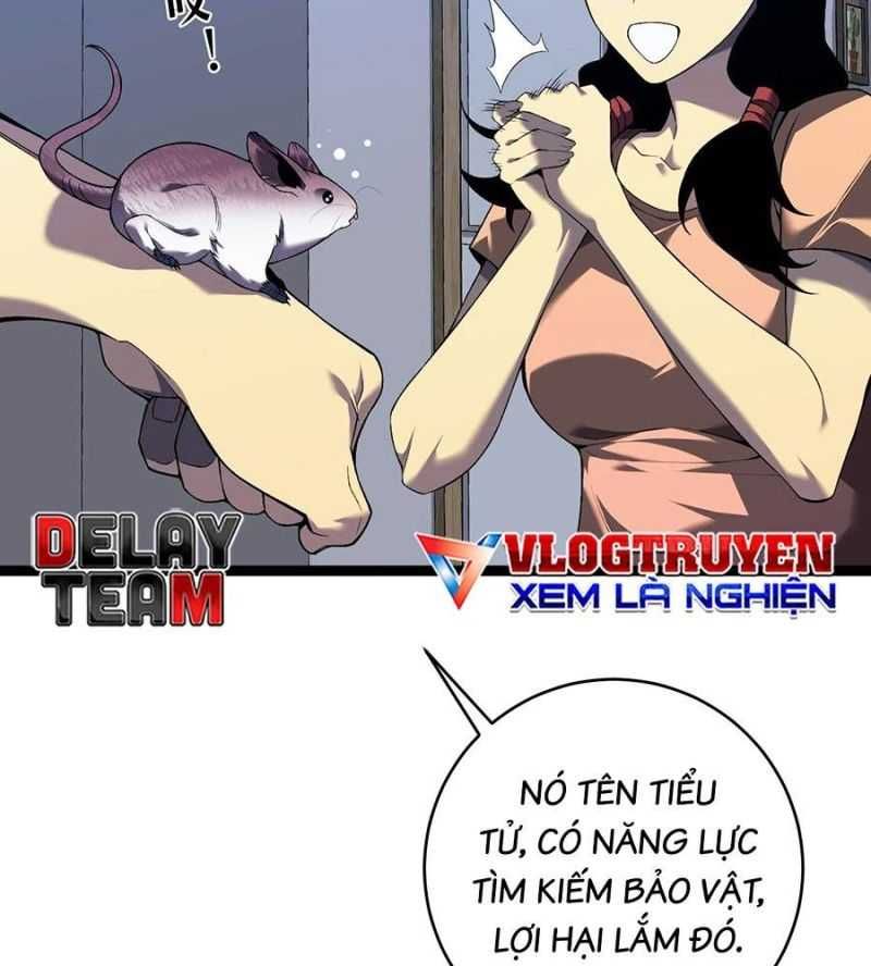 đọc truyện Thiên Phú Của Ngươi, Giờ Là Của Ta Chương 85 ảnh 70 tại Giả Dược