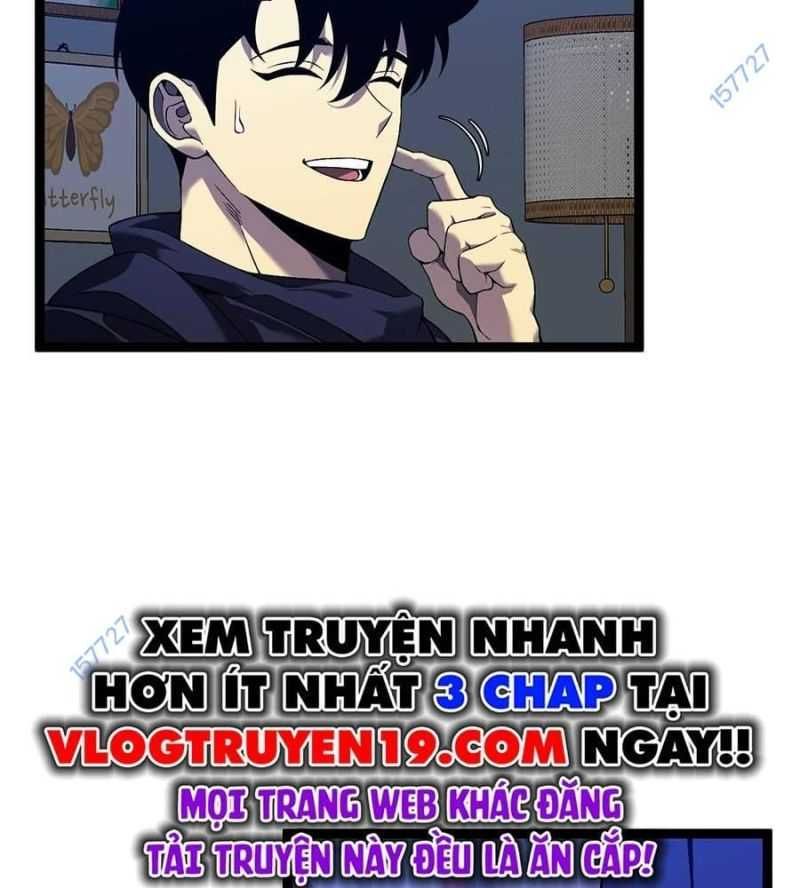 đọc truyện Thiên Phú Của Ngươi, Giờ Là Của Ta Chương 85 ảnh 75 tại Giả Dược