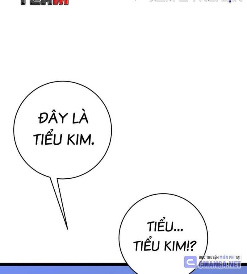 đọc truyện Thiên Phú Của Ngươi, Giờ Là Của Ta Chương 85 ảnh 80 tại Giả Dược