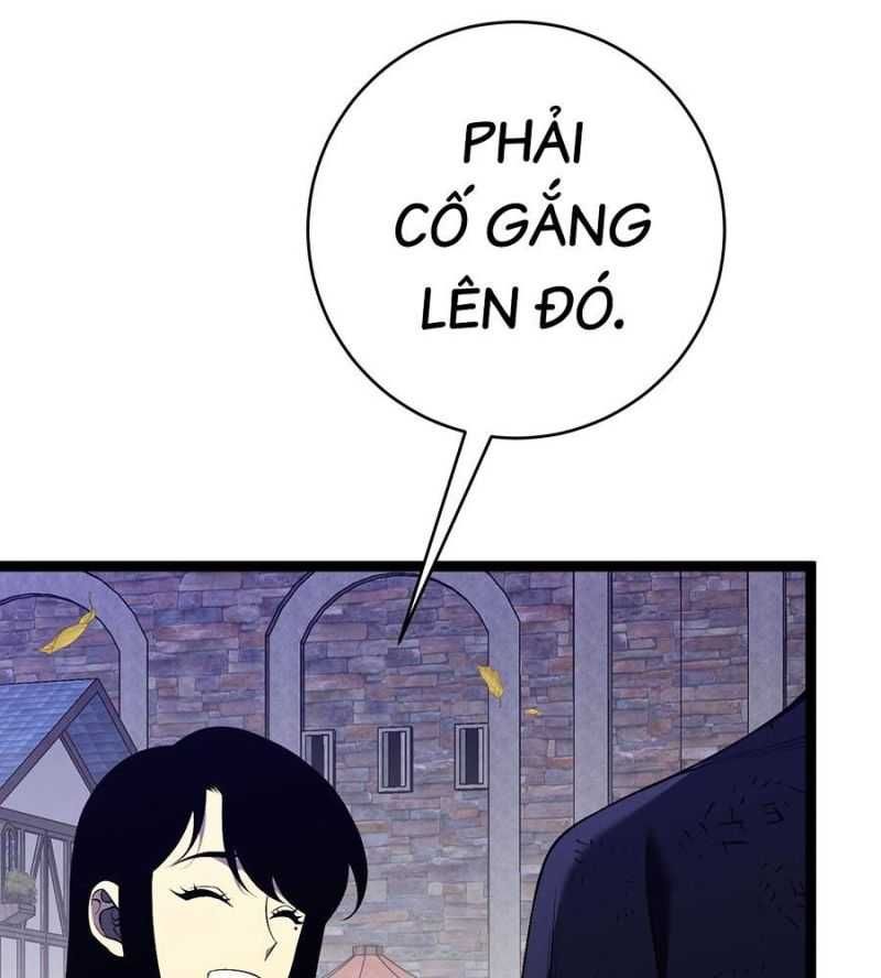 đọc truyện Thiên Phú Của Ngươi, Giờ Là Của Ta Chương 85 ảnh 10 tại Giả Dược