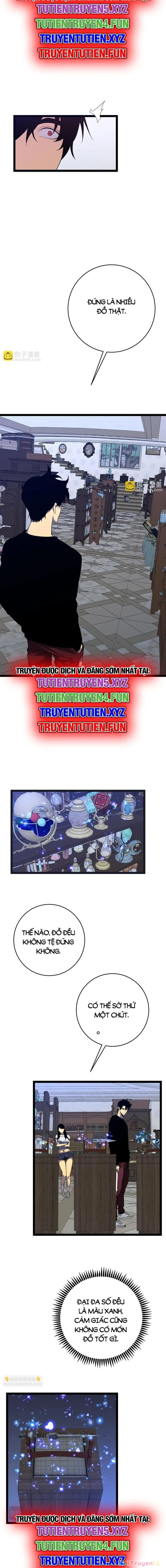 đọc truyện Thiên Phú Của Ngươi, Giờ Là Của Ta Chương 86 ảnh 10 tại Giả Dược