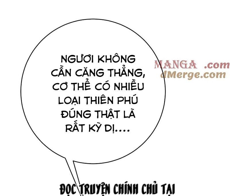 đọc truyện Thiên Phú Của Ngươi, Giờ Là Của Ta Chương 91 ảnh 11 tại Giả Dược