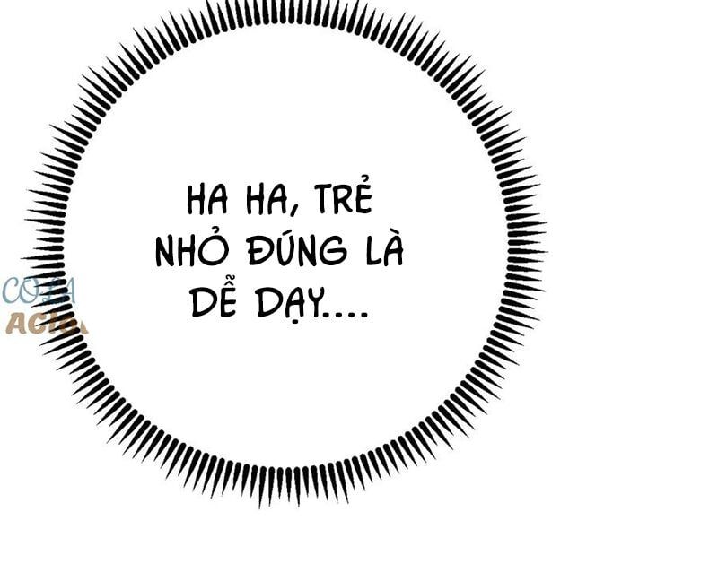 đọc truyện Thiên Phú Của Ngươi, Giờ Là Của Ta Chương 91 ảnh 102 tại Giả Dược