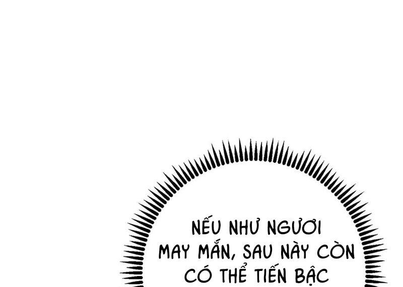 đọc truyện Thiên Phú Của Ngươi, Giờ Là Của Ta Chương 91 ảnh 105 tại Giả Dược