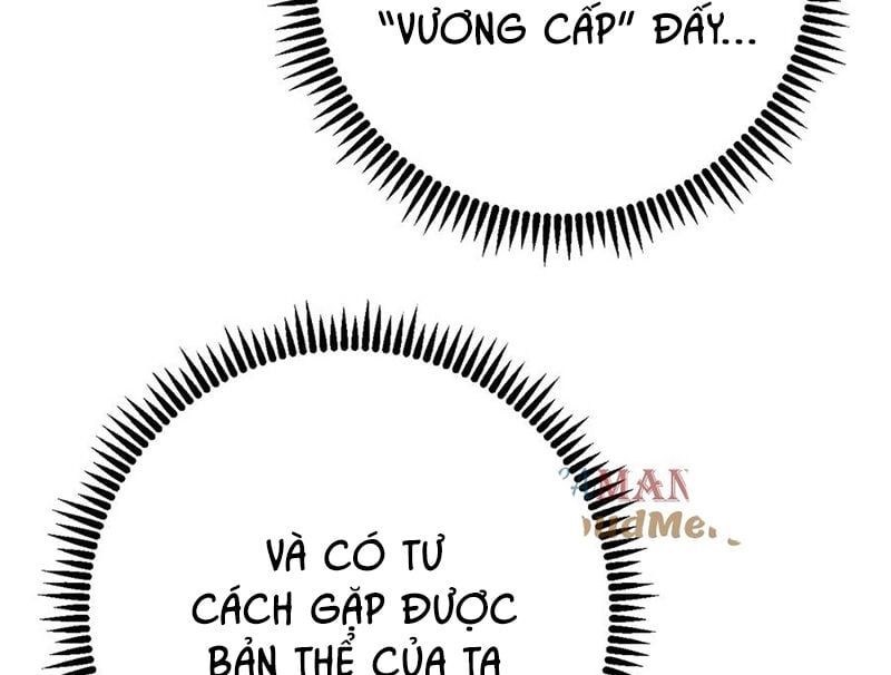 đọc truyện Thiên Phú Của Ngươi, Giờ Là Của Ta Chương 91 ảnh 106 tại Giả Dược