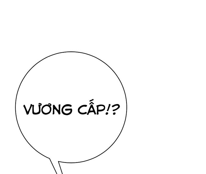 đọc truyện Thiên Phú Của Ngươi, Giờ Là Của Ta Chương 91 ảnh 109 tại Giả Dược