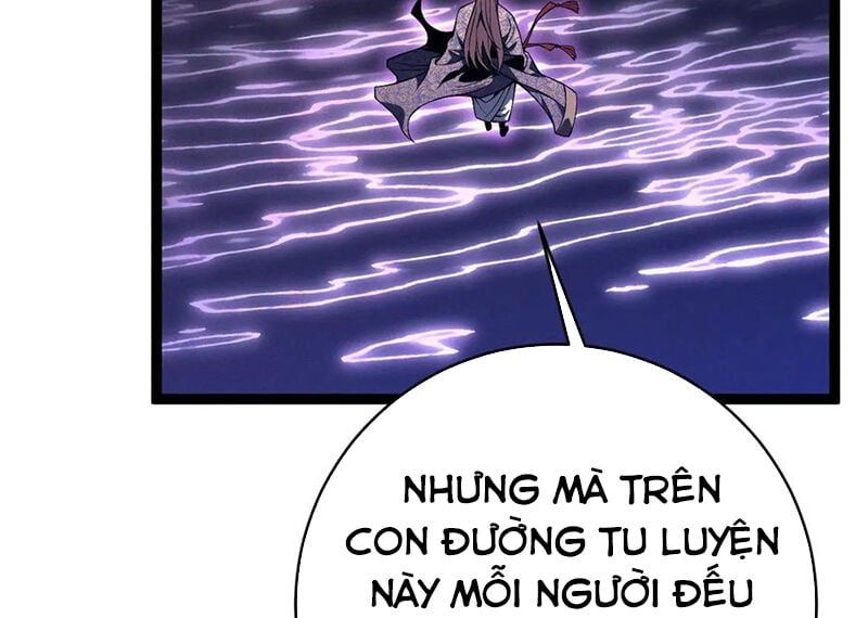 đọc truyện Thiên Phú Của Ngươi, Giờ Là Của Ta Chương 91 ảnh 13 tại Giả Dược