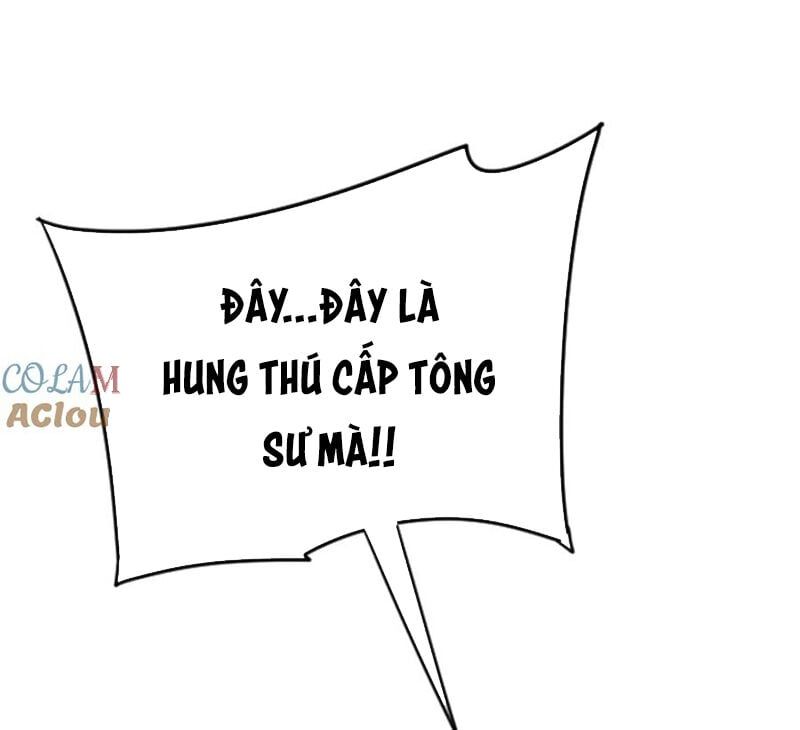 đọc truyện Thiên Phú Của Ngươi, Giờ Là Của Ta Chương 91 ảnh 122 tại Giả Dược