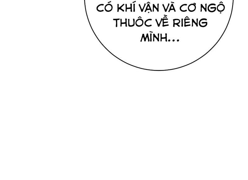 đọc truyện Thiên Phú Của Ngươi, Giờ Là Của Ta Chương 91 ảnh 14 tại Giả Dược
