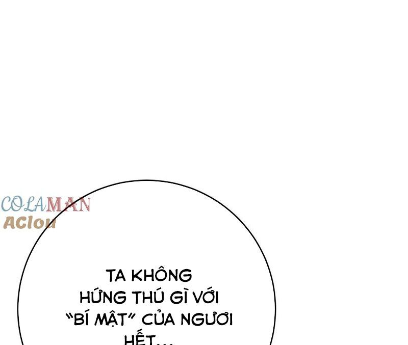 đọc truyện Thiên Phú Của Ngươi, Giờ Là Của Ta Chương 91 ảnh 15 tại Giả Dược