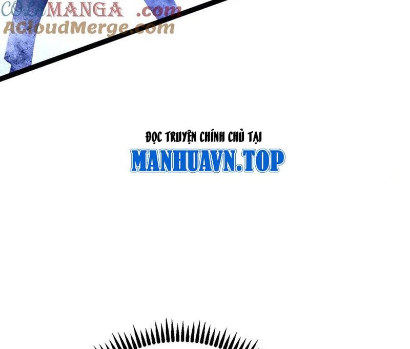 đọc truyện Thiên Phú Của Ngươi, Giờ Là Của Ta Chương 91 ảnh 151 tại Giả Dược