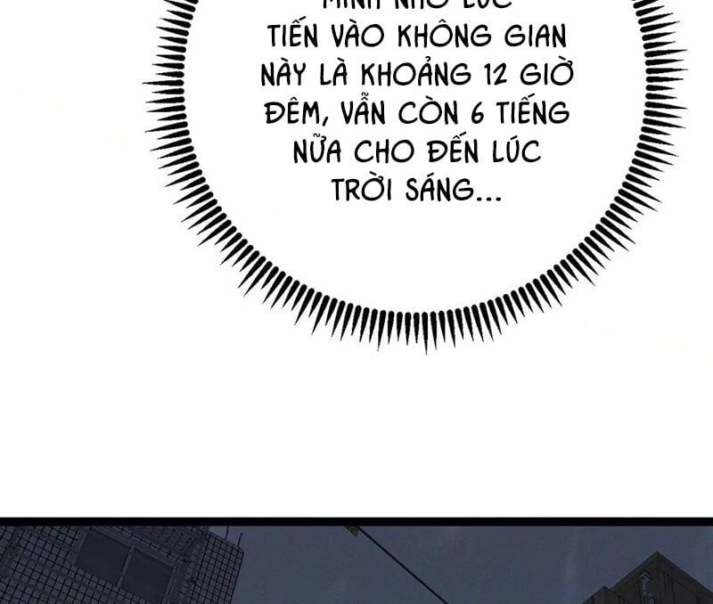 đọc truyện Thiên Phú Của Ngươi, Giờ Là Của Ta Chương 91 ảnh 156 tại Giả Dược