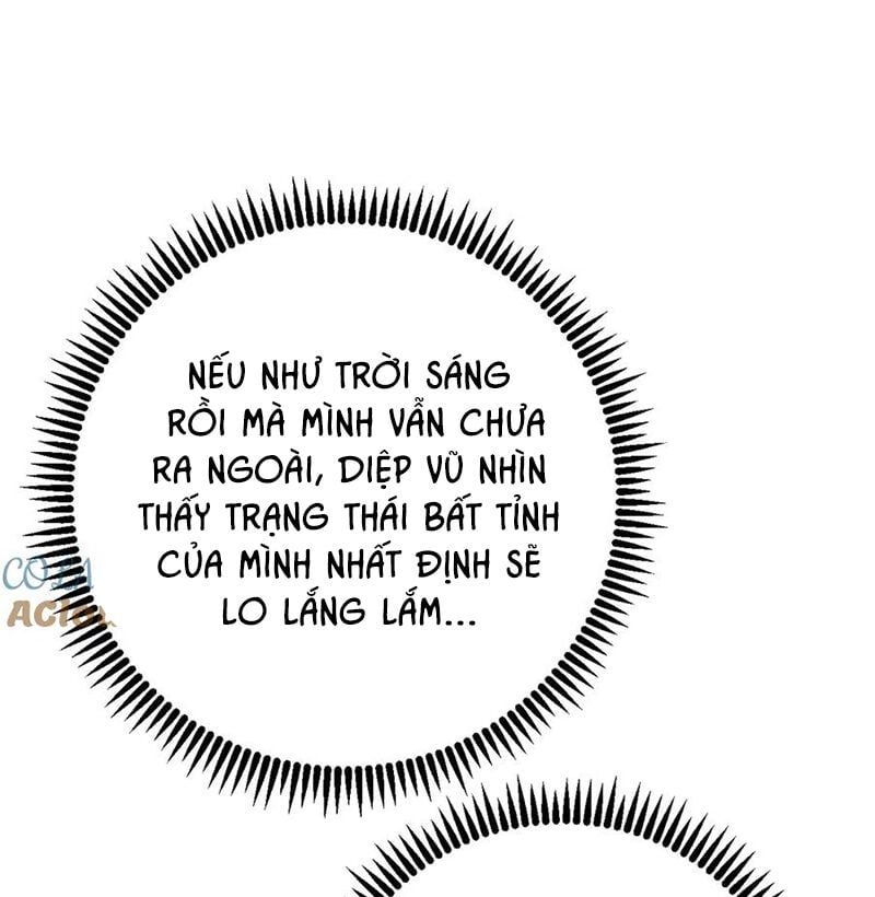 đọc truyện Thiên Phú Của Ngươi, Giờ Là Của Ta Chương 91 ảnh 158 tại Giả Dược