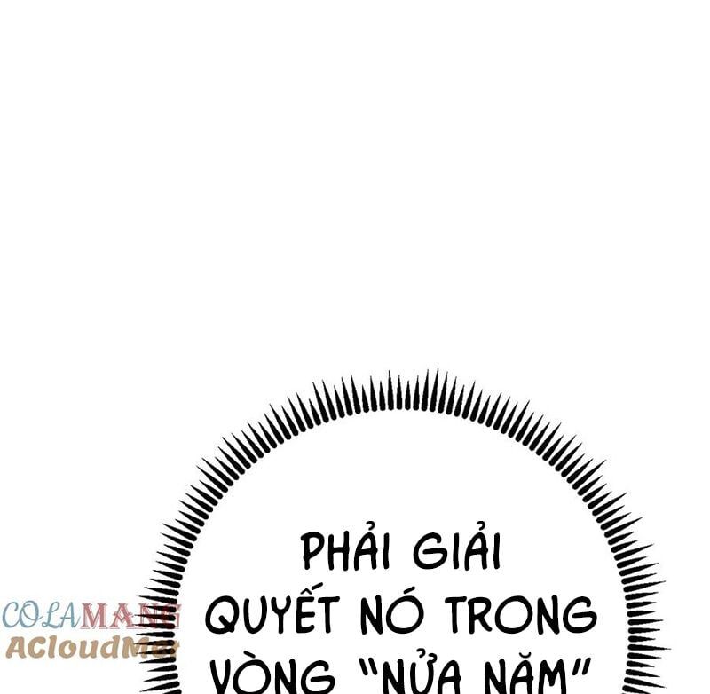 đọc truyện Thiên Phú Của Ngươi, Giờ Là Của Ta Chương 91 ảnh 161 tại Giả Dược