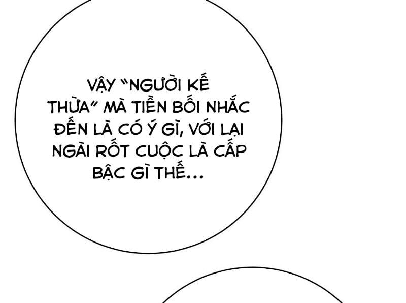 đọc truyện Thiên Phú Của Ngươi, Giờ Là Của Ta Chương 91 ảnh 20 tại Giả Dược