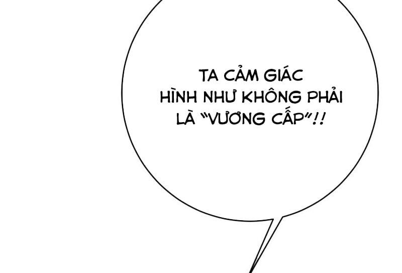 đọc truyện Thiên Phú Của Ngươi, Giờ Là Của Ta Chương 91 ảnh 21 tại Giả Dược