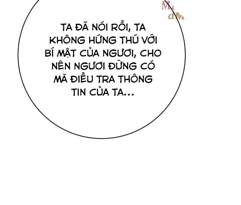 đọc truyện Thiên Phú Của Ngươi, Giờ Là Của Ta Chương 91 ảnh 24 tại Giả Dược