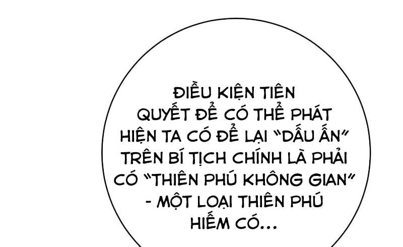đọc truyện Thiên Phú Của Ngươi, Giờ Là Của Ta Chương 91 ảnh 25 tại Giả Dược
