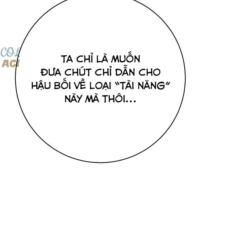 đọc truyện Thiên Phú Của Ngươi, Giờ Là Của Ta Chương 91 ảnh 28 tại Giả Dược
