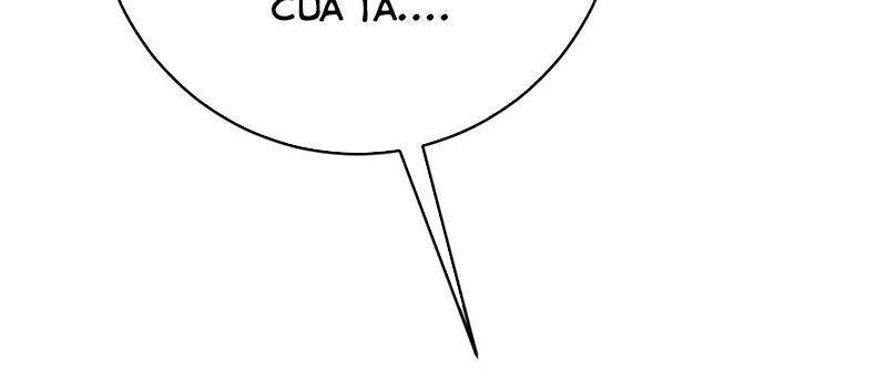 đọc truyện Thiên Phú Của Ngươi, Giờ Là Của Ta Chương 91 ảnh 30 tại Giả Dược