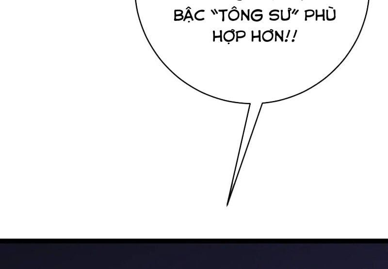 đọc truyện Thiên Phú Của Ngươi, Giờ Là Của Ta Chương 91 ảnh 33 tại Giả Dược